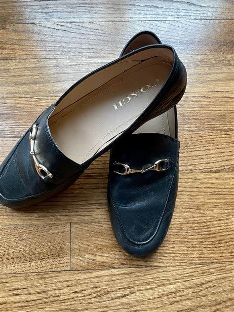 gucci loafer dupes uk|gucci horsebit loafer dupe.